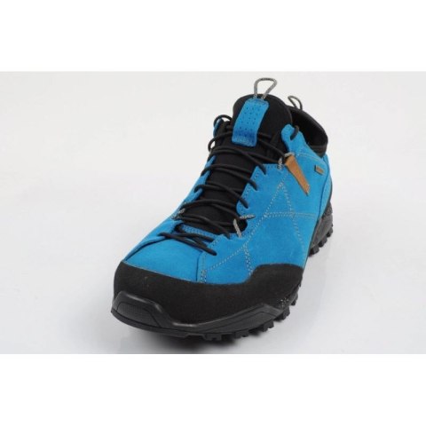 Buty Aku Nativa Gore-tex M 628675 Buty Aku Nativa Gore-tex M 628675