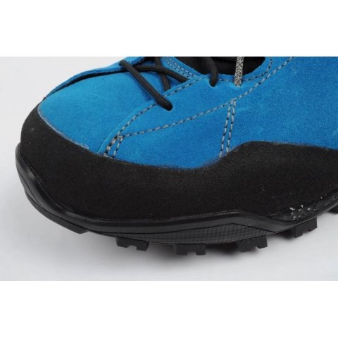 Buty Aku Nativa Gore-tex M 628675 Buty Aku Nativa Gore-tex M 628675
