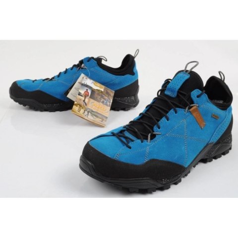 Buty Aku Nativa Gore-tex M 628675 Buty Aku Nativa Gore-tex M 628675