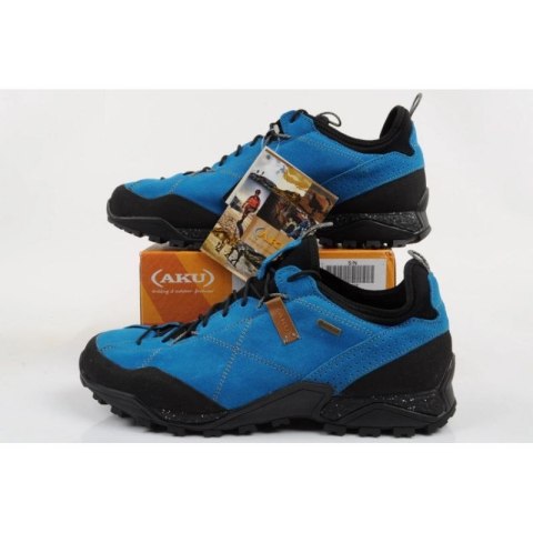 Buty Aku Nativa Gore-tex M 628675 Buty Aku Nativa Gore-tex M 628675
