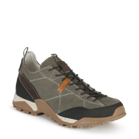 Buty Aku Nativa M 646024