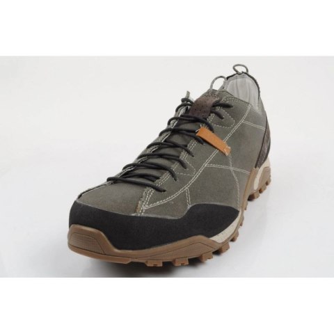 Buty Aku Nativa M 646024