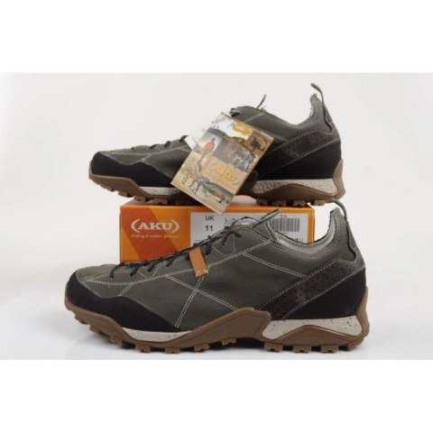 Buty Aku Nativa M 646024