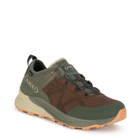 Buty Aku Omina Gore-tex M 771044 Buty Aku Omina Gore-tex M 771044