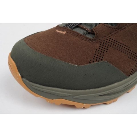 Buty Aku Omina Gore-tex M 771044 Buty Aku Omina Gore-tex M 771044
