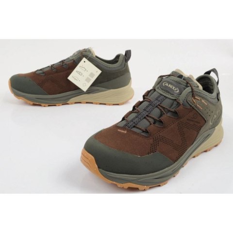 Buty Aku Omina Gore-tex M 771044 Buty Aku Omina Gore-tex M 771044