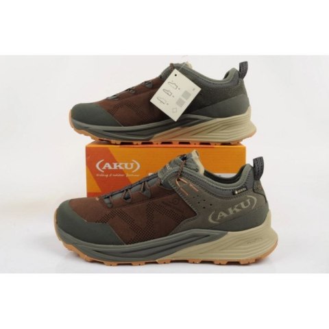 Buty Aku Omina Gore-tex M 771044 Buty Aku Omina Gore-tex M 771044