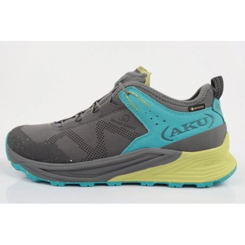 Buty Aku Omina Gore-tex M 771241 Buty Aku Omina Gore-tex M 771241