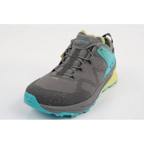 Buty Aku Omina Gore-tex M 771241 Buty Aku Omina Gore-tex M 771241