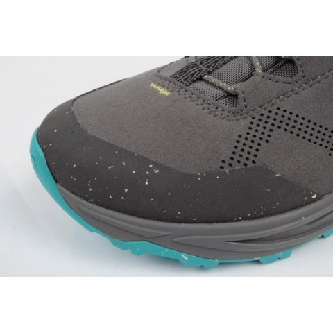Buty Aku Omina Gore-tex M 771241 Buty Aku Omina Gore-tex M 771241