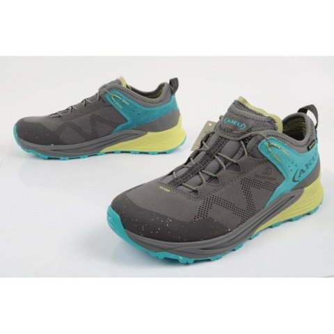 Buty Aku Omina Gore-tex M 771241 Buty Aku Omina Gore-tex M 771241