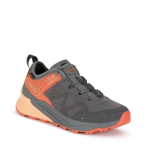 Buty Aku Omina Gore-tex W 779186 Buty Aku Omina Gore-tex W 779186