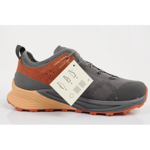 Buty Aku Omina Gore-tex W 779186 Buty Aku Omina Gore-tex W 779186