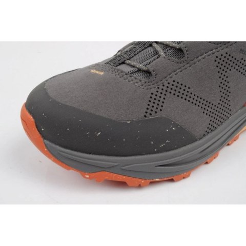 Buty Aku Omina Gore-tex W 779186 Buty Aku Omina Gore-tex W 779186