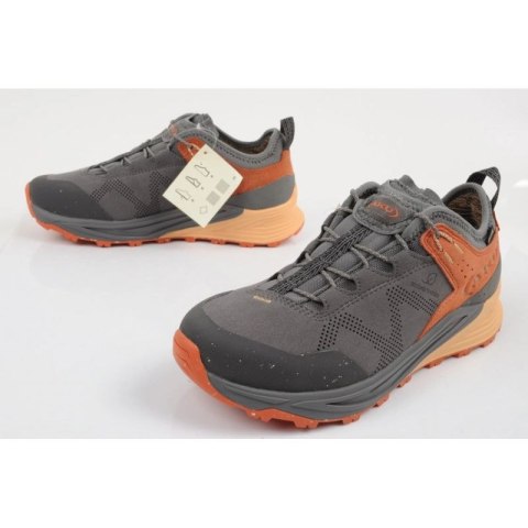 Buty Aku Omina Gore-tex W 779186 Buty Aku Omina Gore-tex W 779186