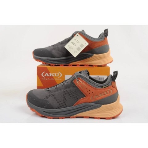 Buty Aku Omina Gore-tex W 779186 Buty Aku Omina Gore-tex W 779186