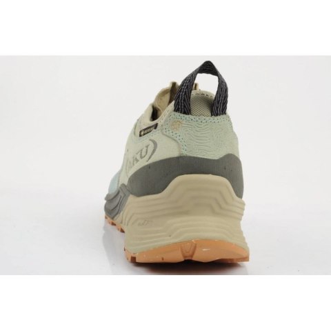 Buty Aku Omina Gore-tex W 779578 Buty Aku Omina Gore-tex W 779578