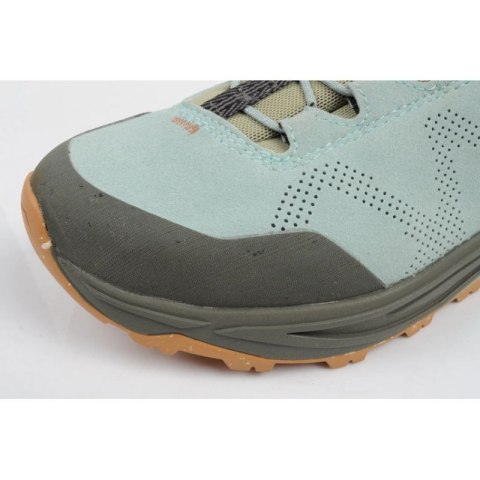 Buty Aku Omina Gore-tex W 779578 Buty Aku Omina Gore-tex W 779578