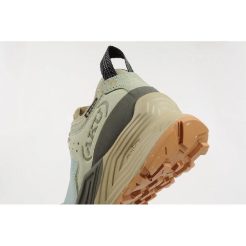 Buty Aku Omina Gore-tex W 779578 Buty Aku Omina Gore-tex W 779578