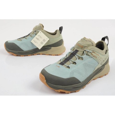 Buty Aku Omina Gore-tex W 779578 Buty Aku Omina Gore-tex W 779578