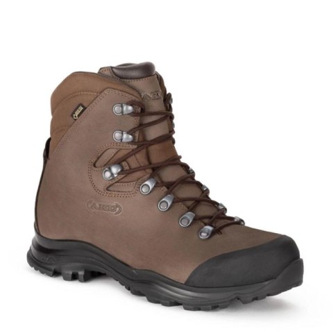 Buty Aku Riserva Gore-tex W 9042050 Buty Aku Riserva Gore-tex W 9042050