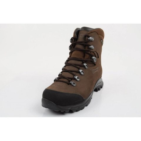 Buty Aku Riserva Gore-tex W 9042050 Buty Aku Riserva Gore-tex W 9042050