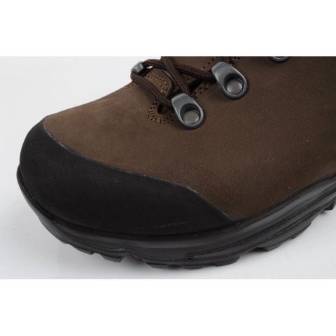 Buty Aku Riserva Gore-tex W 9042050 Buty Aku Riserva Gore-tex W 9042050