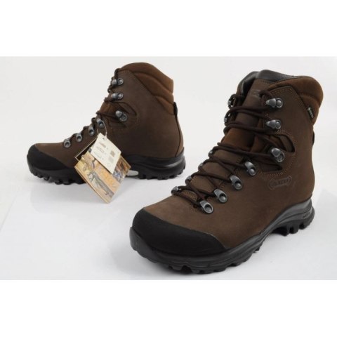 Buty Aku Riserva Gore-tex W 9042050 Buty Aku Riserva Gore-tex W 9042050