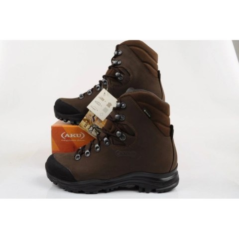 Buty Aku Riserva Gore-tex W 9042050 Buty Aku Riserva Gore-tex W 9042050