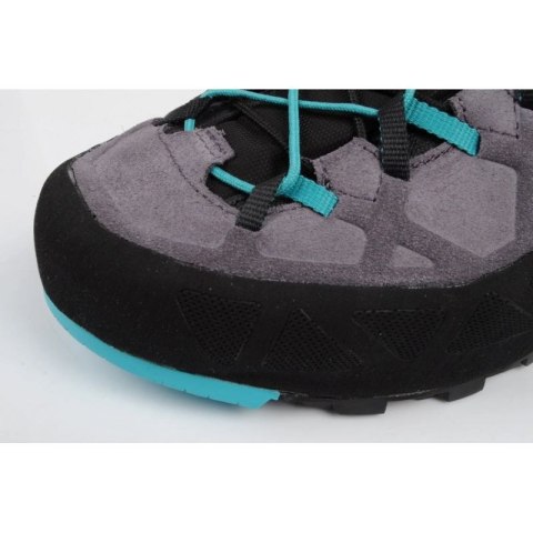 Buty Aku Rock Gore-tex W 723241