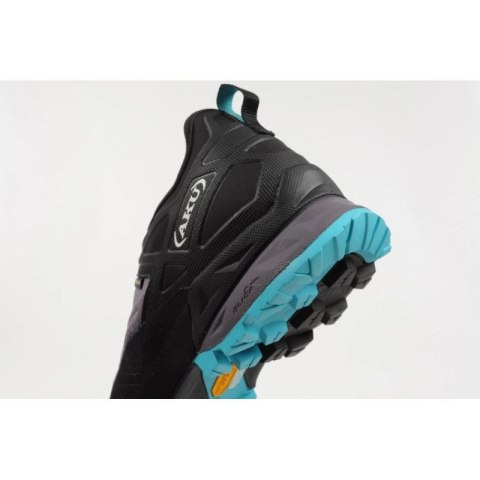 Buty Aku Rock Gore-tex W 723241