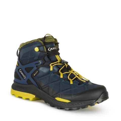 Buty Aku Rocket Gore-tex M 710553 Buty Aku Rocket Gore-tex M 710553