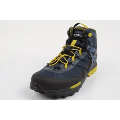 Buty Aku Rocket Gore-tex M 710553 Buty Aku Rocket Gore-tex M 710553
