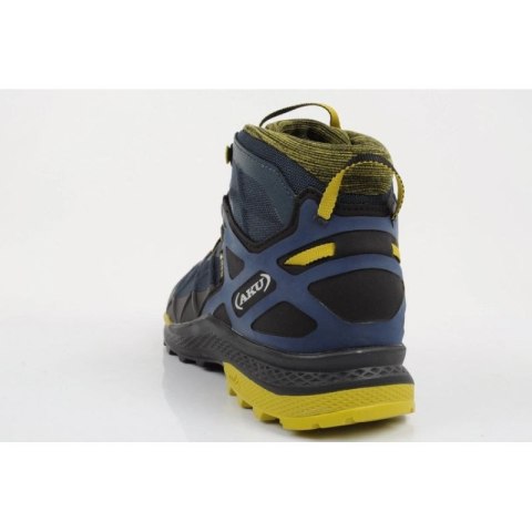 Buty Aku Rocket Gore-tex M 710553 Buty Aku Rocket Gore-tex M 710553