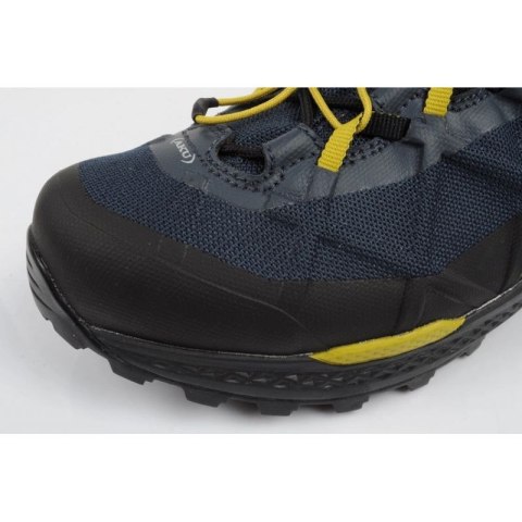 Buty Aku Rocket Gore-tex M 710553 Buty Aku Rocket Gore-tex M 710553