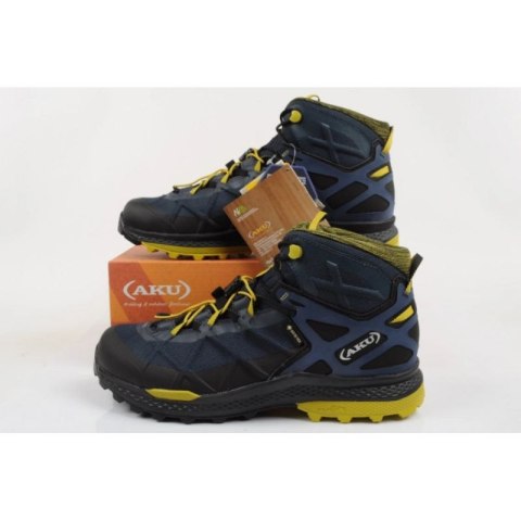 Buty Aku Rocket Gore-tex M 710553 Buty Aku Rocket Gore-tex M 710553