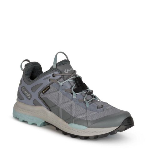 Buty Aku Rocket Gore-tex W 727670 Buty Aku Rocket Gore-tex W 727670
