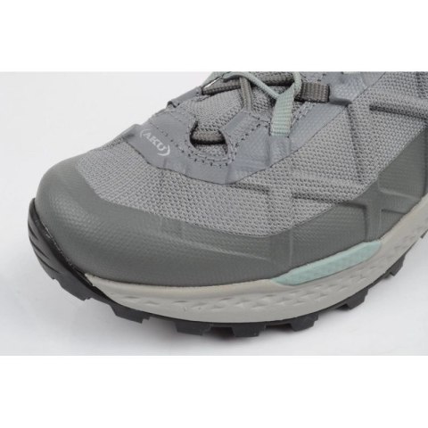 Buty Aku Rocket Gore-tex W 727670 Buty Aku Rocket Gore-tex W 727670
