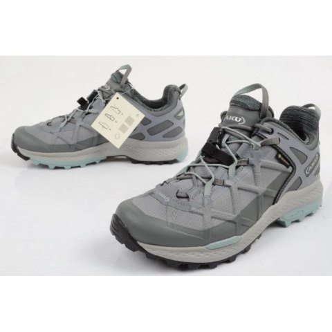 Buty Aku Rocket Gore-tex W 727670 Buty Aku Rocket Gore-tex W 727670