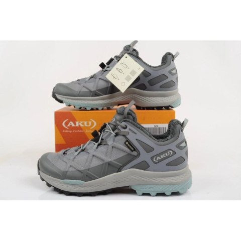 Buty Aku Rocket Gore-tex W 727670 Buty Aku Rocket Gore-tex W 727670