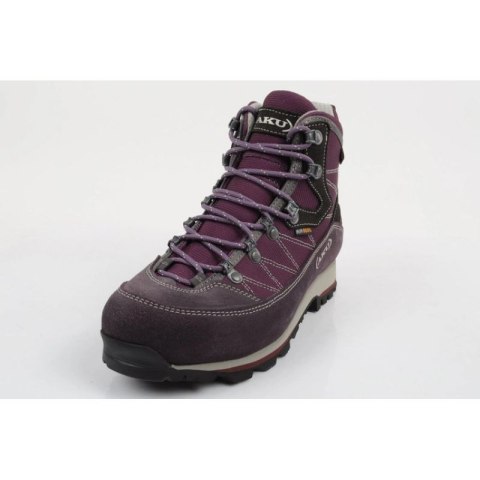 Buty Aku Trekker Lite Gore-tex W 978195 Buty Aku Trekker Lite Gore-tex W 978195