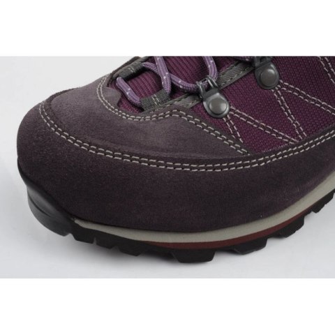 Buty Aku Trekker Lite Gore-tex W 978195 Buty Aku Trekker Lite Gore-tex W 978195