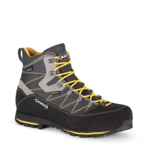 Buty Aku Trekker Lite III Gore-tex M 977491 Buty Aku Trekker Lite III Gore-tex M 977491