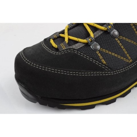 Buty Aku Trekker Lite III Gore-tex M 977491 Buty Aku Trekker Lite III Gore-tex M 977491