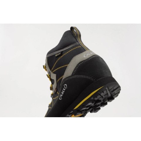 Buty Aku Trekker Lite III Gore-tex M 977491 Buty Aku Trekker Lite III Gore-tex M 977491