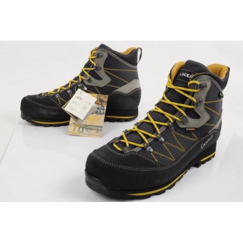Buty Aku Trekker Lite III Gore-tex M 977491 Buty Aku Trekker Lite III Gore-tex M 977491