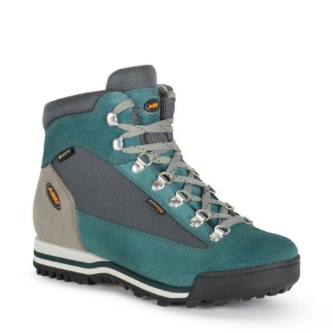 Buty Aku Ultralight Gore-tex W 36510662 Buty Aku Ultralight Gore-tex W 36510662