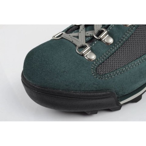 Buty Aku Ultralight Gore-tex W 36510662 Buty Aku Ultralight Gore-tex W 36510662