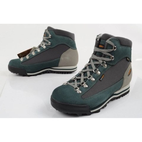 Buty Aku Ultralight Gore-tex W 36510662 Buty Aku Ultralight Gore-tex W 36510662
