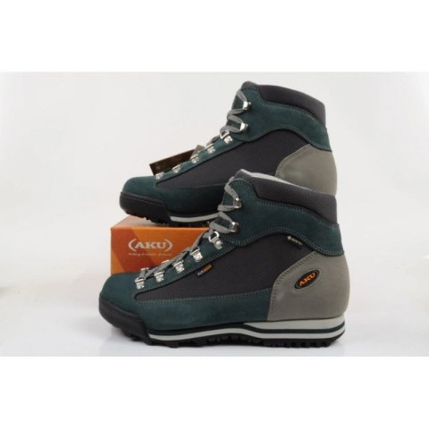 Buty Aku Ultralight Gore-tex W 36510662 Buty Aku Ultralight Gore-tex W 36510662